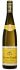 Gustave Lorentz Reserve Pinot Gris 2021