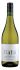 Haha Marlborough Sauvignon Blanc 2024
