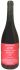 Halcyon Days Alcyone Sangiovese 2024