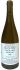 Halcyon Days Big Little Things Chenin Blanc 2023