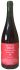 Halcyon Days Vermillion Sangiovese 2023