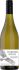 Harrier Ridge Barrel Fermented Chardonnay 2020