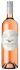 Hastings Distillers Constance Aperitif 750ml