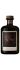 Hastings Distillers Ignis Fatuus Organic Gin 500ml