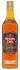 Havana Clube Anejo Especial Rum 700ml