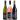 Hawkes Bay Estate Range Mixed Dozen