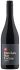 Hawkes Bay Estate Syrah 2020