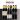Hawkes Bay Premium Red Cellar 6 Pack