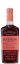 Haymans Sloe Gin 700ml