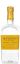 Haymans Exotic Citrus Gin 700ml