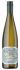 Heaphy Nelson Riesling 2023