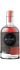 Hector’s French Farm Petit Pinot Gin 700ml