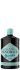 Hendricks Neptunia Gin 700ml