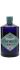 Hendricks Orbium Gin 700ml