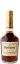 Hennessy VS Cognac 700ml