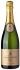 Champagne Henri Dubois Brut NV