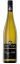 Henschke Peggys Hill Eden Valley Riesling 2023