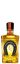 Herradura Reposado Tequila 700ml