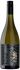 Herringbone Chardonnay 2024