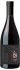 Herringbone Syrah 2024