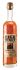 High West Double Rye Whiskey 700ml