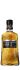 Highland Park 12YO Single-Malt Scotch Whisky 700ml