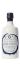 Holy Grass Vodka 41.5%  700ml