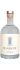 Homebody Quiet Night Dry Gin 700ml