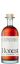 Honest Rum 700ml