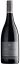 Hopesgrove Estate Pinot Noir 2022