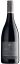 Hopesgrove Estate Syrah 2019