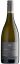Hopesgrove Viognier 2022