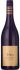 Huia Pinot Noir 2017