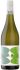 Huia Sauvignon Blanc 2024