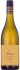 Huia Tangle White Blend 2022