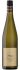 Huia Viognier 2023
