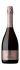 Hunters Miru Miru Brut Rose NV