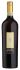 Il Cascinone RIVE Barbera d'Asti DOCG 2017