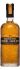 Imagination Black Barn Syrah Barrel Aged Gin 700ml