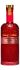 Imagination Rhubarb & Rasberry Gin 700ml