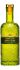 Imagination Wakame & Lime Dry Gin 700ml