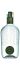Island Gin 700ml