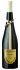 Italo Cescon Pinot Grigio delle Venezie 2023
