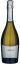 Itinera Prosecco Brut NV