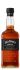 Jack Daniels Bonded Whisky 700ml