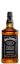 Jack Daniels Whiskey 1L