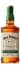 Jack Daniels Rye Whiskey 700ml