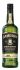 Jameson Stout Edition Irish Whiskey 700ml