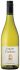 Jardin des Charmes Chardonnay 2024