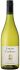 Jardin des Charmes Chardonnay 2024